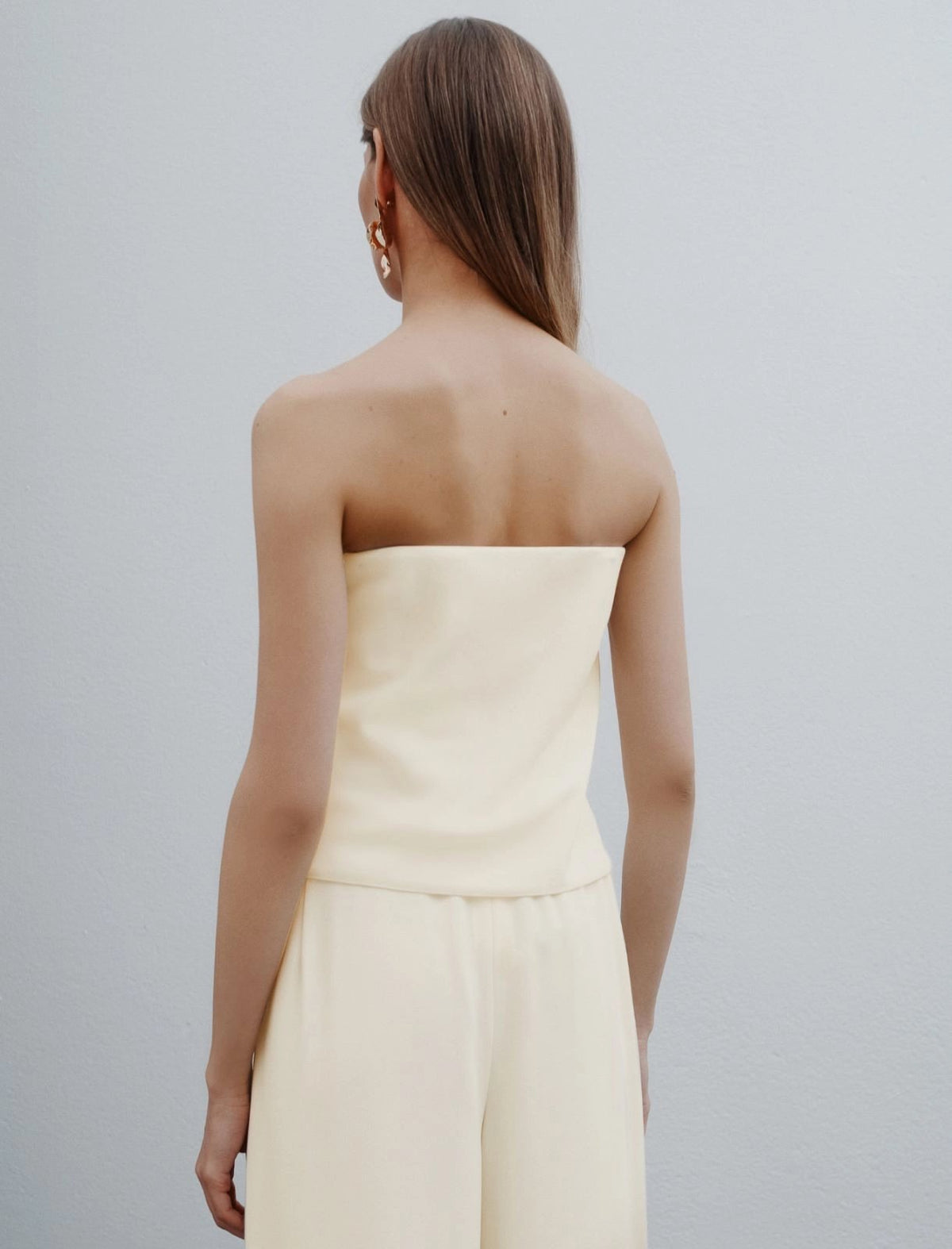 top bustier MLTCICALA 002 MARella 