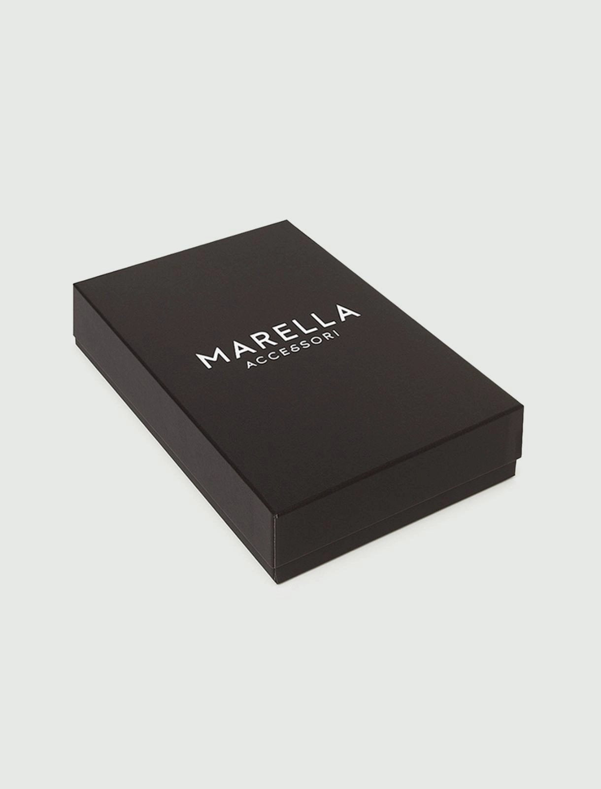 collana girocollo a catena MLACOSETTA 001 MARella ACCESSORI 