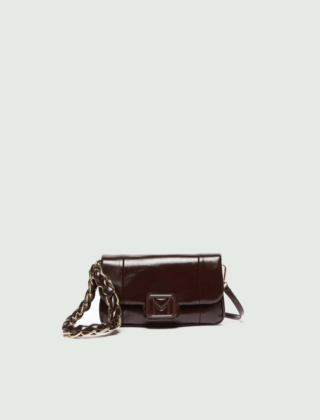 Borsa Le Musa mini MLAERA 002 MARella ACCESSORI 