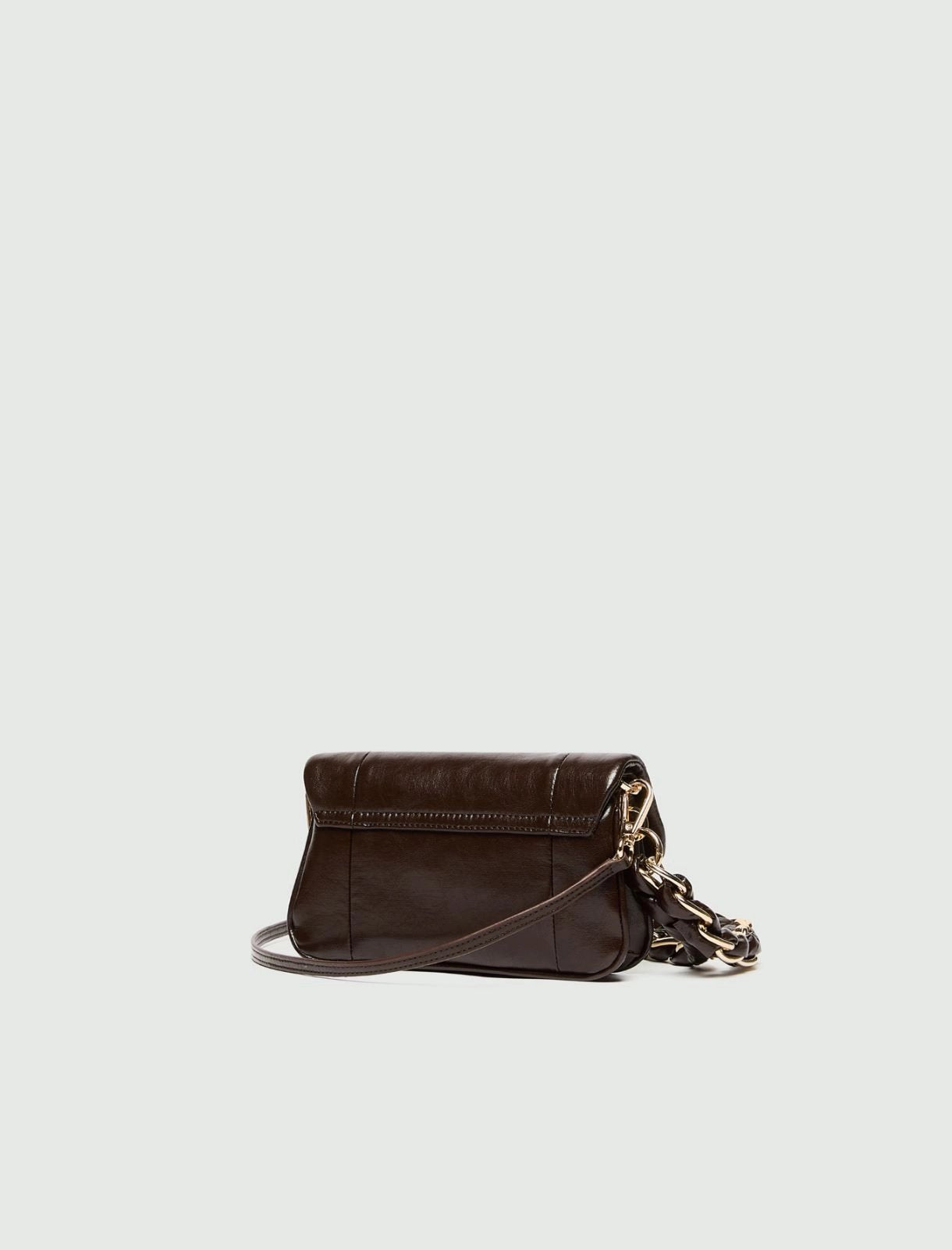 Borsa Le Musa mini MLAERA 002 MARella ACCESSORI 