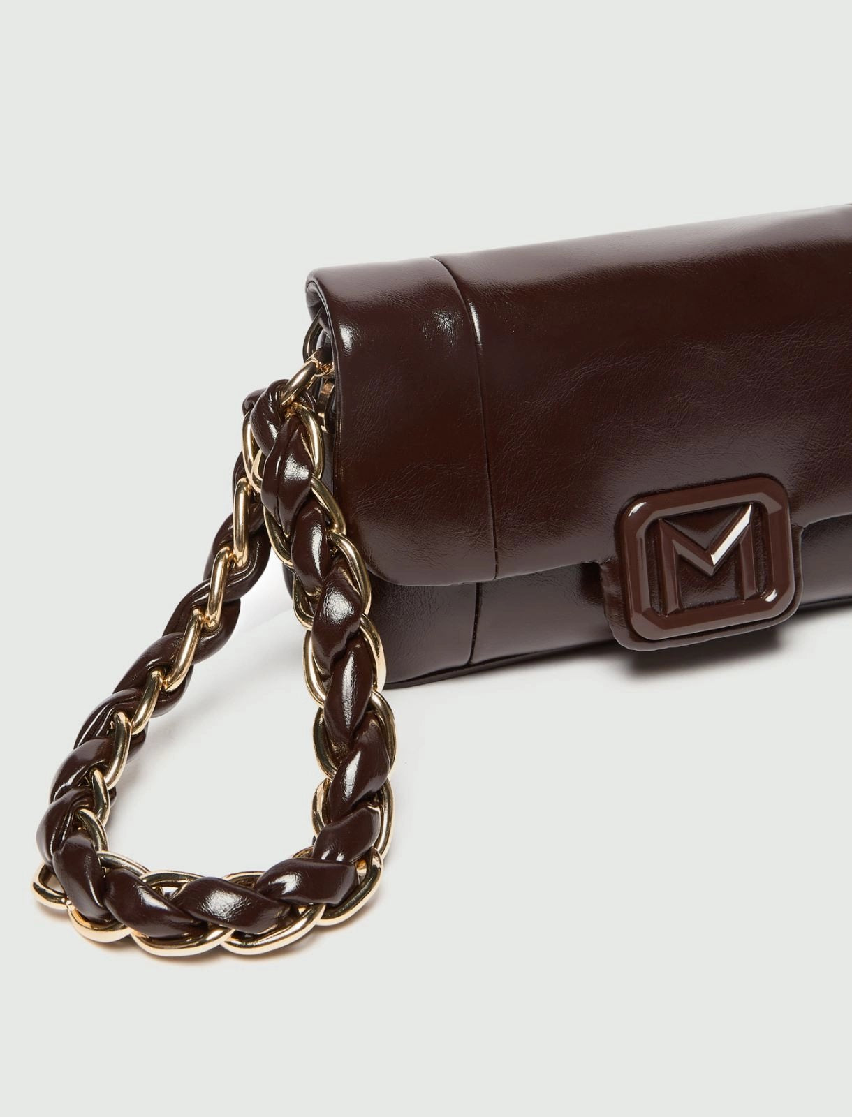 Borsa Le Musa mini MLAERA 002 MARella ACCESSORI 