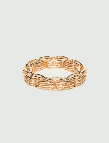 bracciale con elastico MLAVALVOLA 001 MARella ACCESSORI 