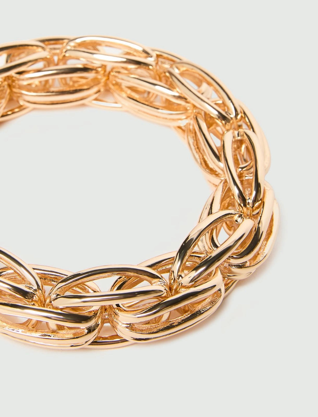 bracciale con elastico MLAVALVOLA 001 MARella ACCESSORI 