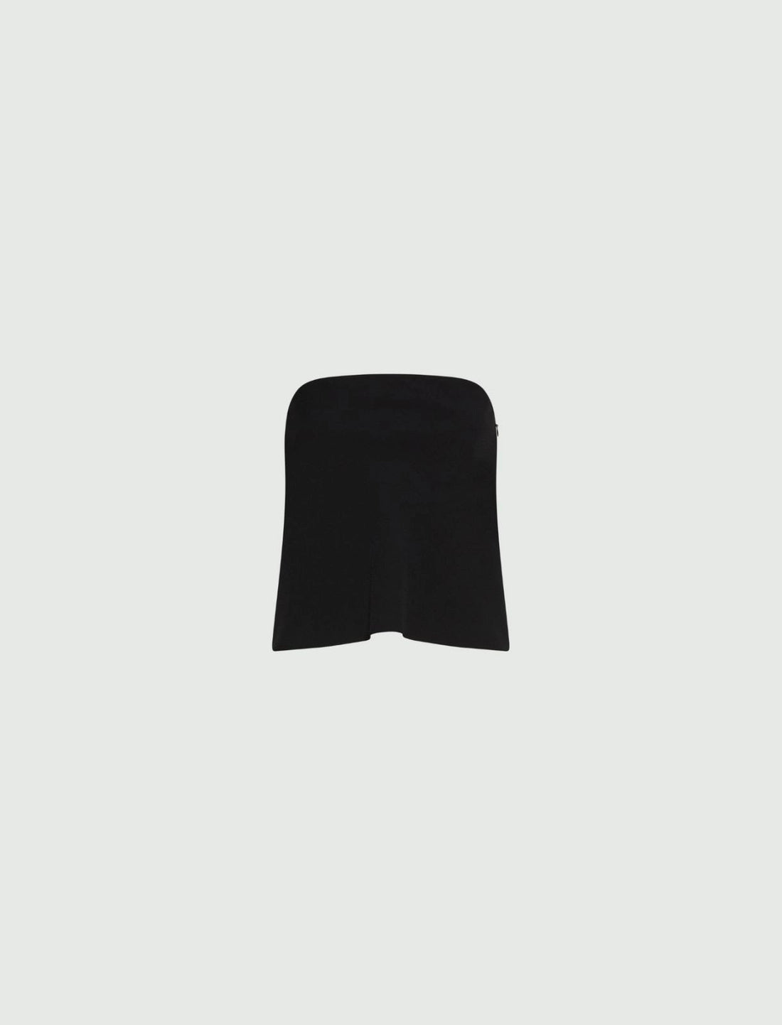 top bustier MLTCICALA 001 MARella ART. 365 