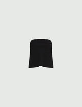 MARella ART. 365 top bustier Nero
