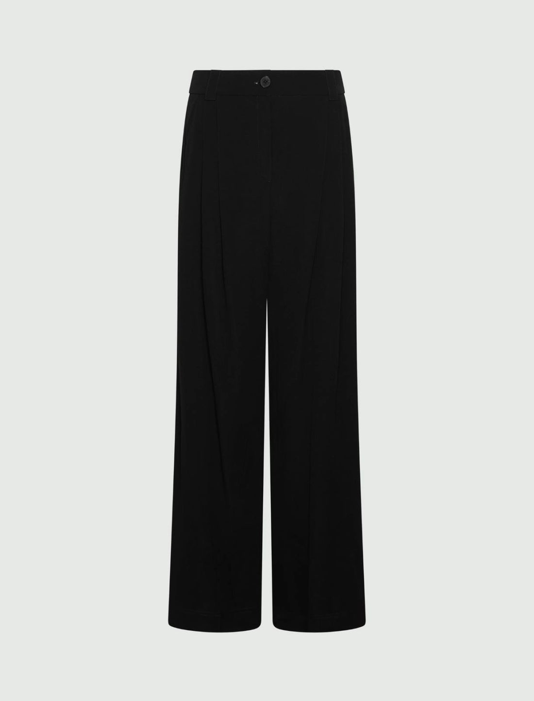 pantalone in jersey MLTFUNALE 001 MARella ART. 365 