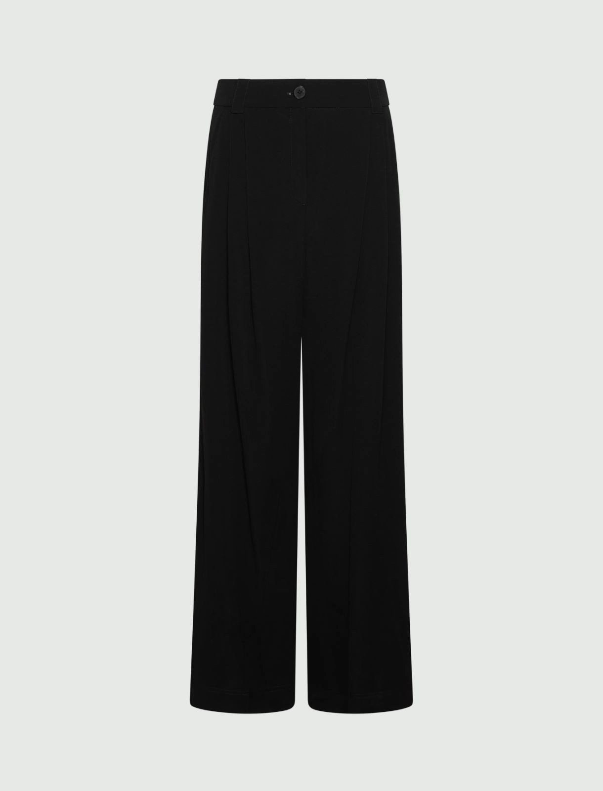 pantalone in jersey MLTFUNALE 001 MARella ART. 365 
