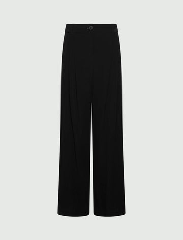 pantalone in jersey MLTFUNALE 001 MARella ART. 365 