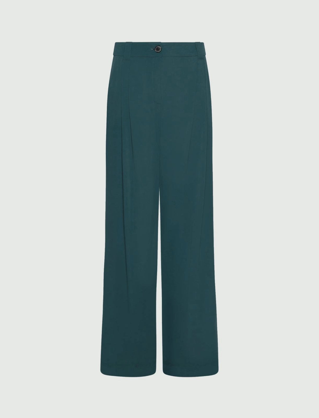 pantalone in jersey MLTFUNALE 004 MARella ART. 365 