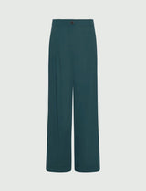 MARella ART. 365 pantalone in jersey Blu