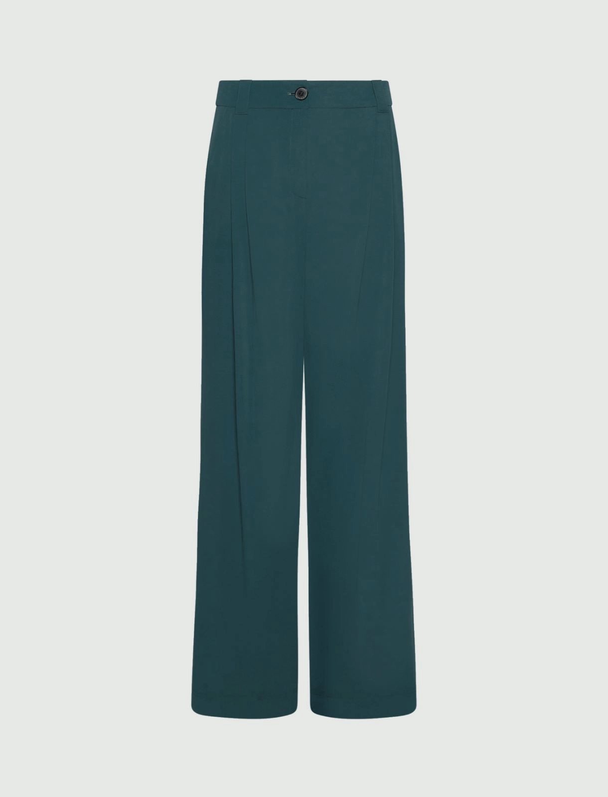 pantalone in jersey MLTFUNALE 004 MARella ART. 365 