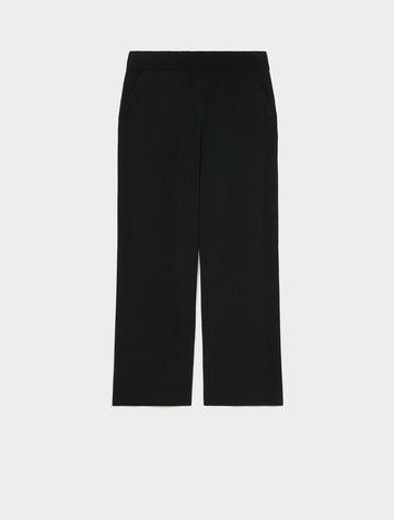 pantaloni in viscosa MRNPEPATO 001 MARINA RINALDI 