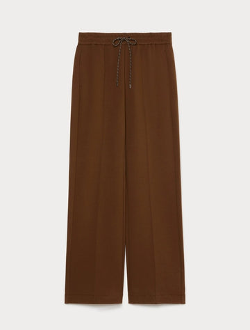 pantaloni jogging in jersey MRSBLASONE 001 MARINA SPORT 