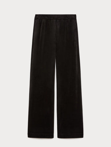 pantalone effetto ciniglia MRSBREAK 002 MARINA SPORT 