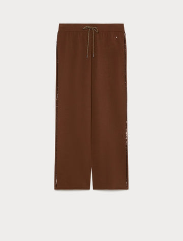 pantalone in maglia MRSDESTINO 002 MARINA SPORT 