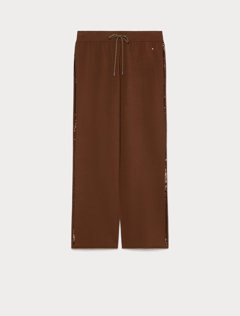 pantalone in maglia MRSDESTINO 002 MARINA SPORT 