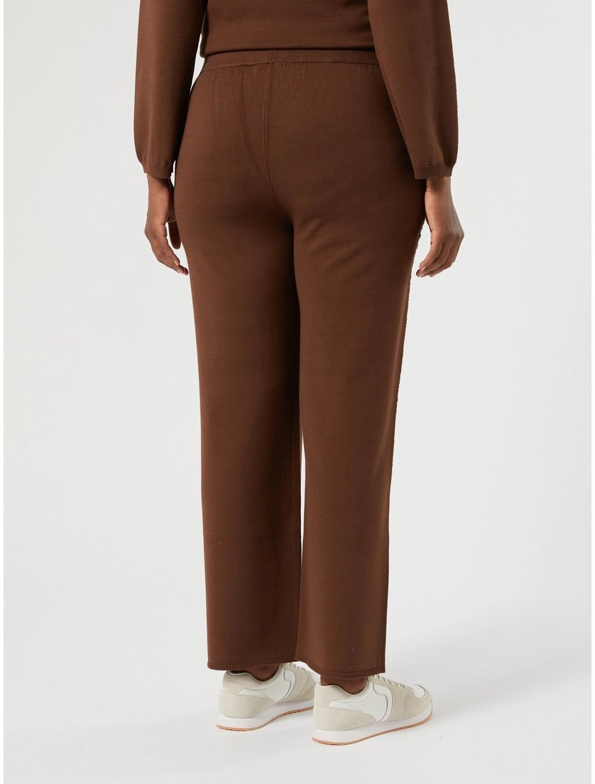 pantalone in maglia MRSDESTINO 002 MARINA SPORT 
