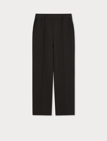 pantalone jogging in scuba MRSEDICOLA 002 MARINA SPORT 