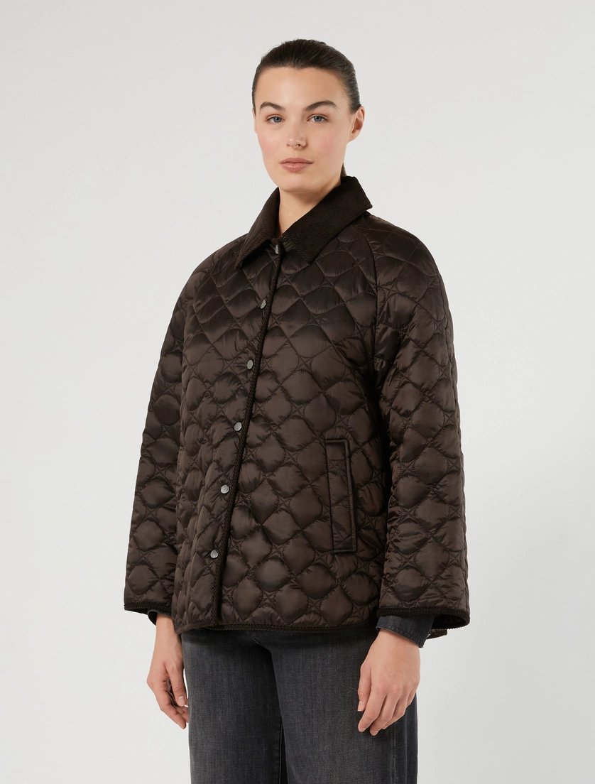giubbino imbottito MRSSASIA 002 MARINA SPORT 