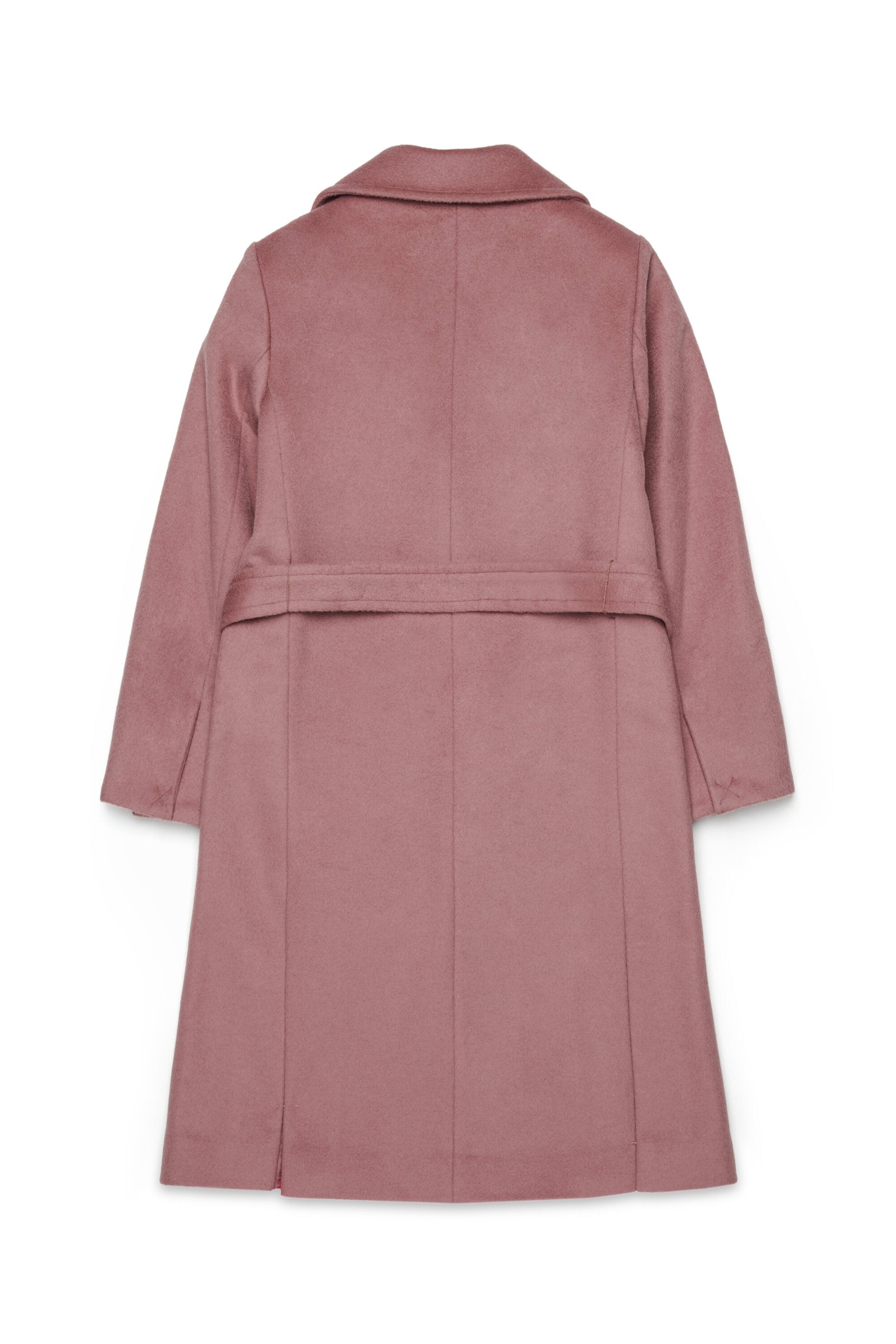 cappotto di lana MX0001 MX052 MX603 MAX&CO. KID 