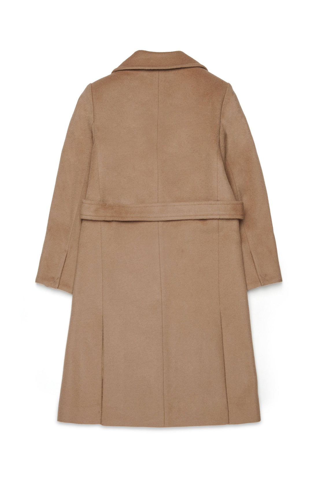 cappotto di lana MX0001 MX052 MX702 MAX&CO. KID 
