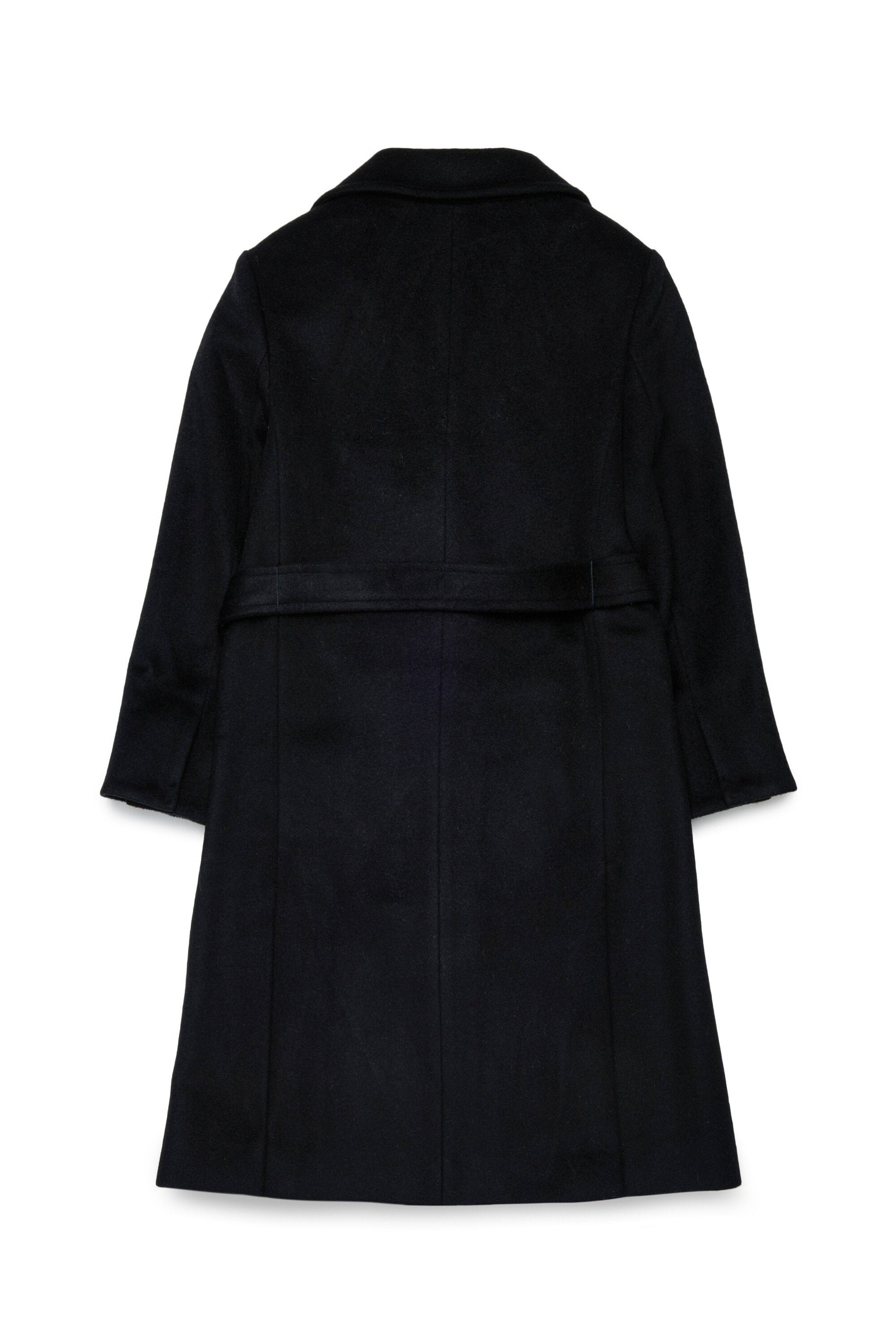 cappotto di lana MX0001 MX052 MX900 MAX&CO. KID 