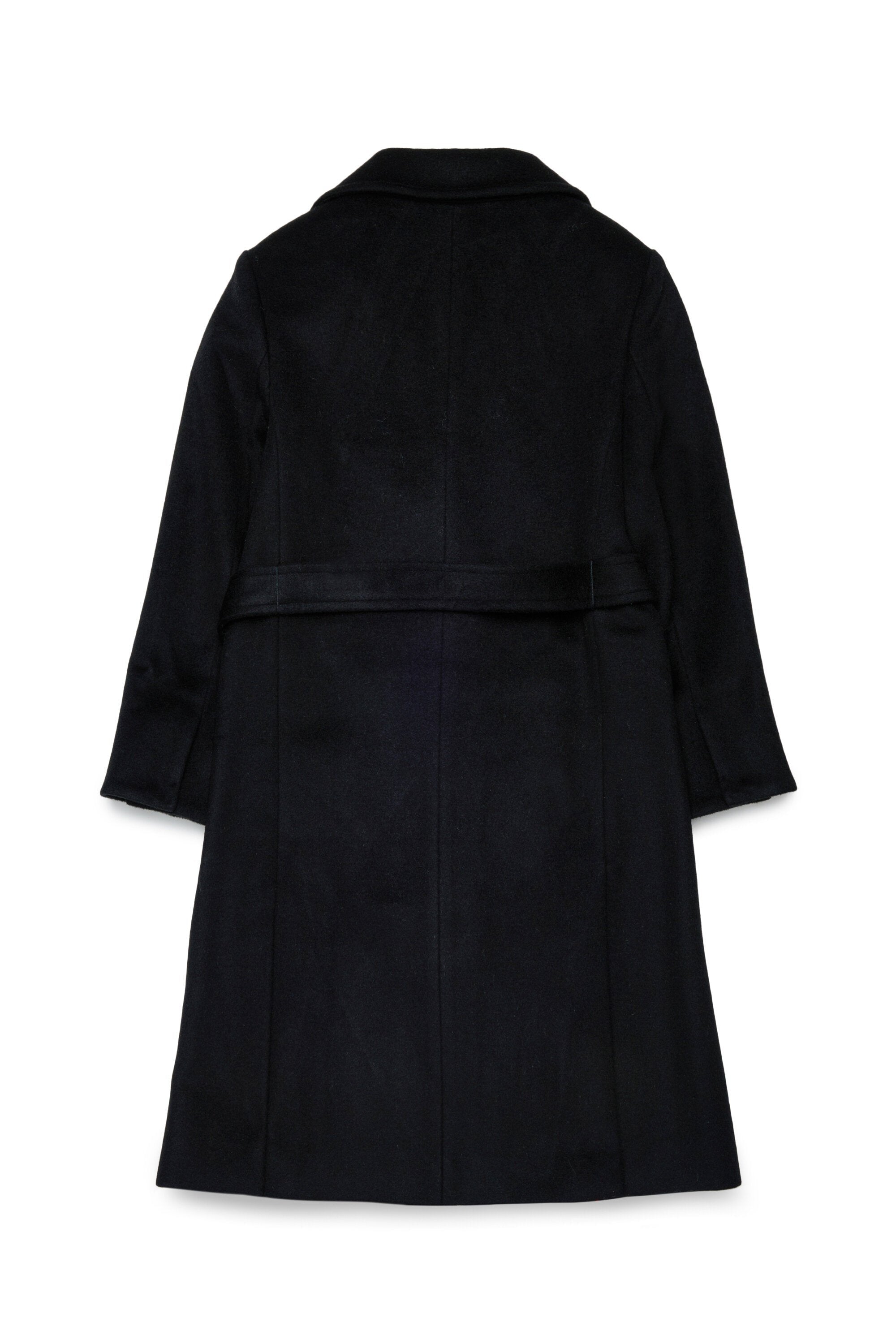 cappotto di lana MX0001 MX052 MX900 MAX&CO. KID 