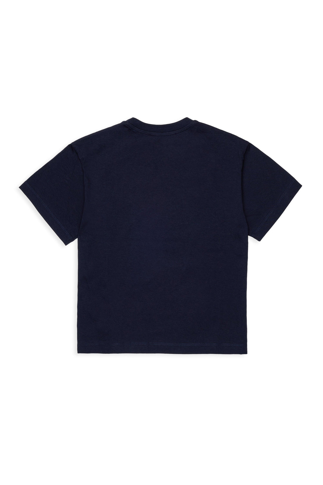 t-shirt con logo MX0005 MX057 MX854 MAX&CO. KID 