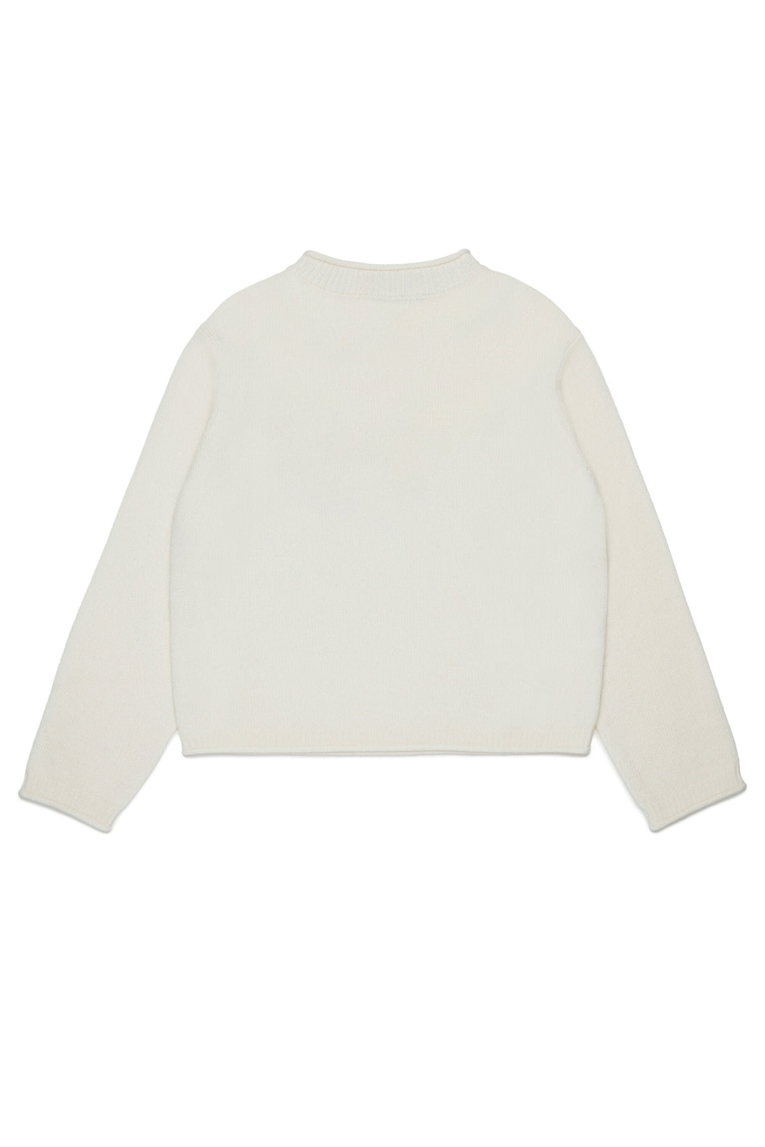 maglione in lana e cachemire MX0233 MX00H MX104 MAX&CO. KID 