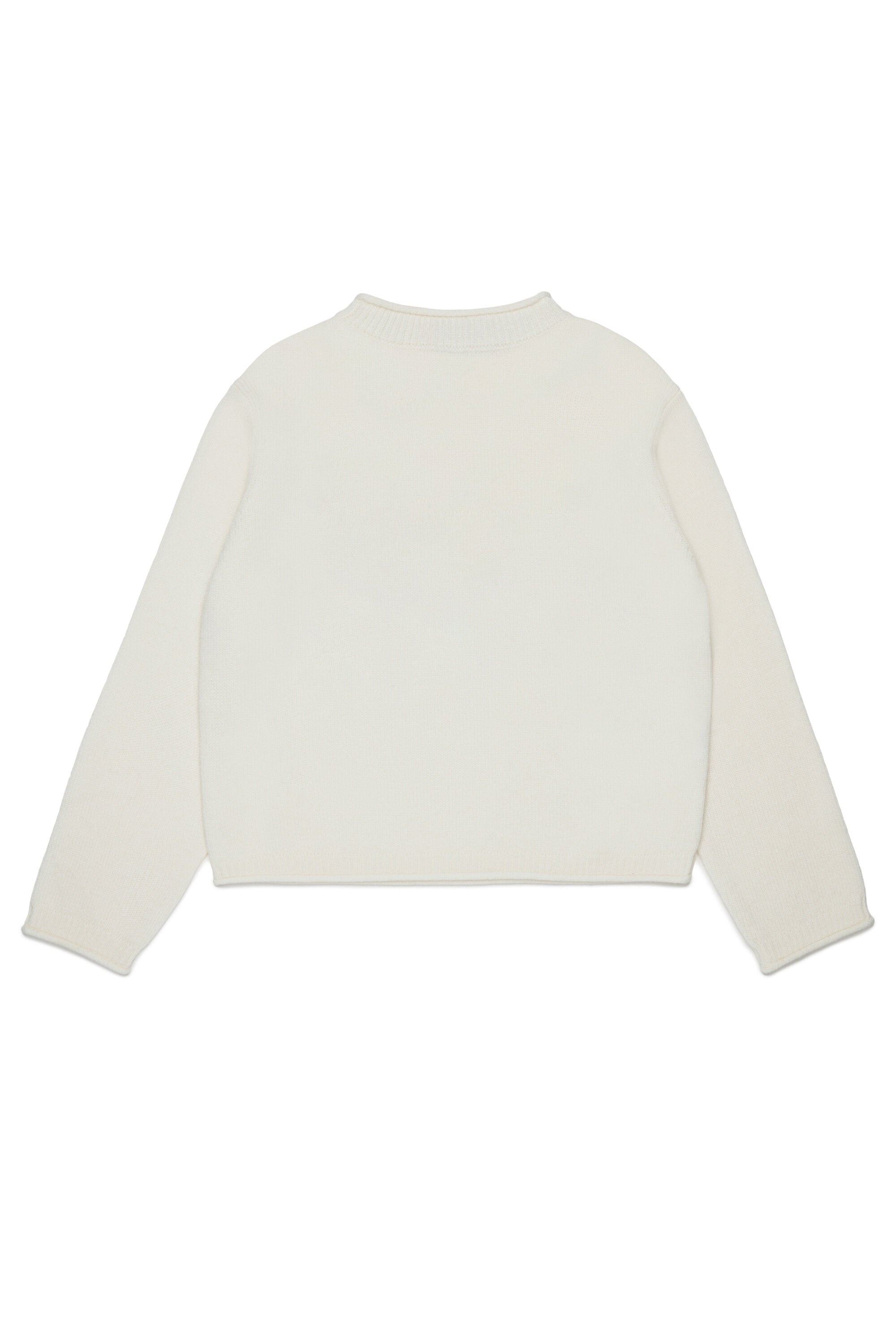 maglione in lana e cachemire MX0233 MX00H MX104 MAX&CO. KID 