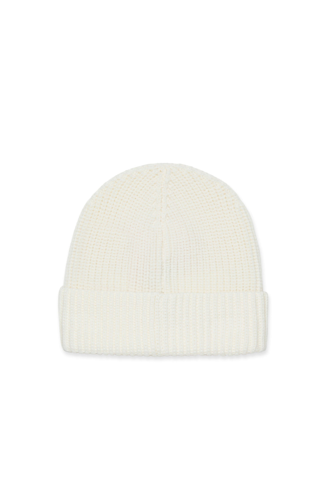 berretto in lana con patch MX0242 MX048 MX102 MAX&CO. KID 