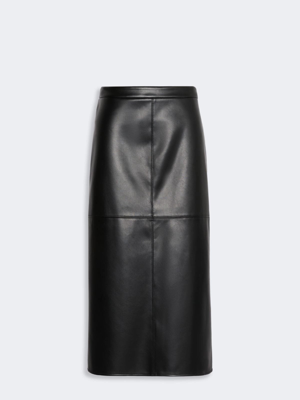 gonna a tubino SMMAMACA 006 MAXMARA S 