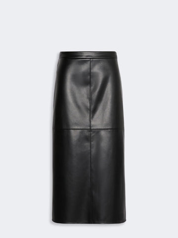 gonna a tubino SMMAMACA 006 MAXMARA S 
