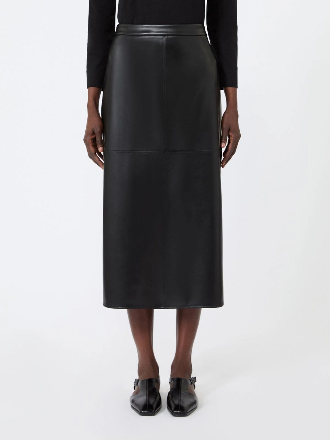 gonna a tubino SMMAMACA 006 MAXMARA S 