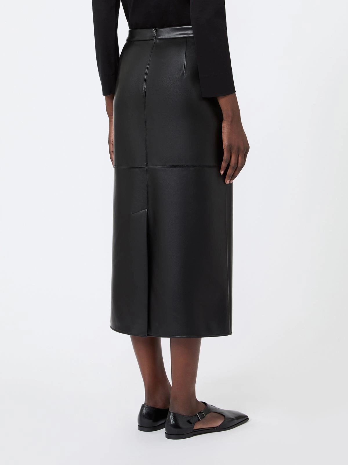 gonna a tubino SMMAMACA 006 MAXMARA S 