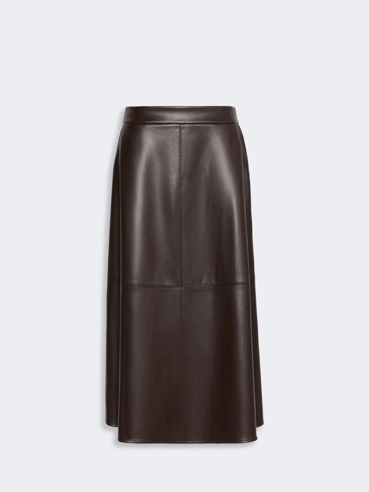 gonna a ruota SMMNORDICA 004 MAXMARA S 