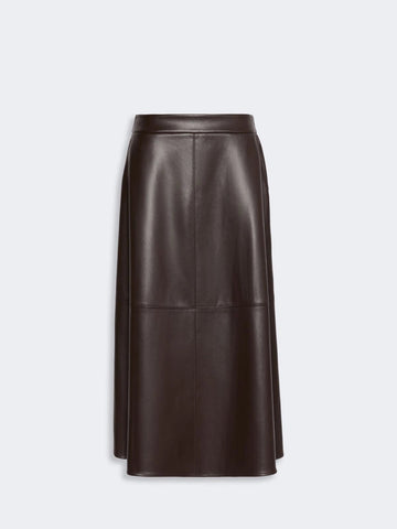 gonna a ruota SMMNORDICA 004 MAXMARA S 