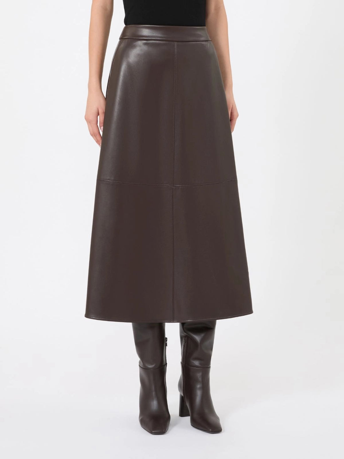 gonna a ruota SMMNORDICA 004 MAXMARA S 