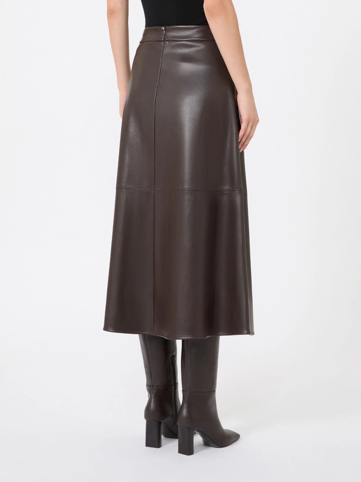 gonna a ruota SMMNORDICA 004 MAXMARA S 