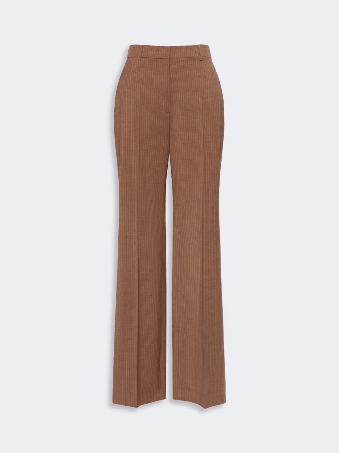 pantalone in lana MSTCAMBUSA 005 MAXMARA STUDIO 