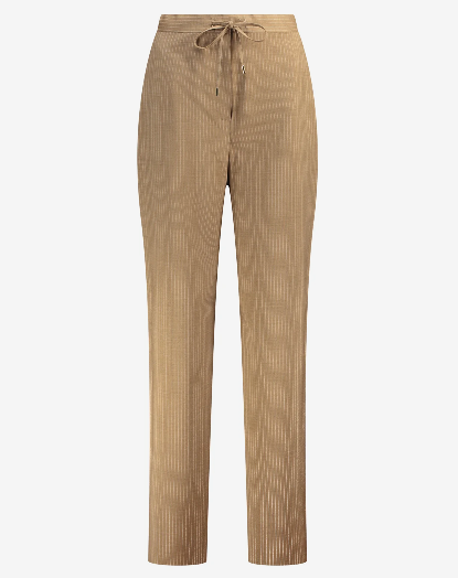 pantalone in lana MSTMAGMA 005 MAXMARA STUDIO 