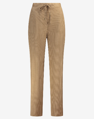 pantalone in lana MSTMAGMA 005 MAXMARA STUDIO 