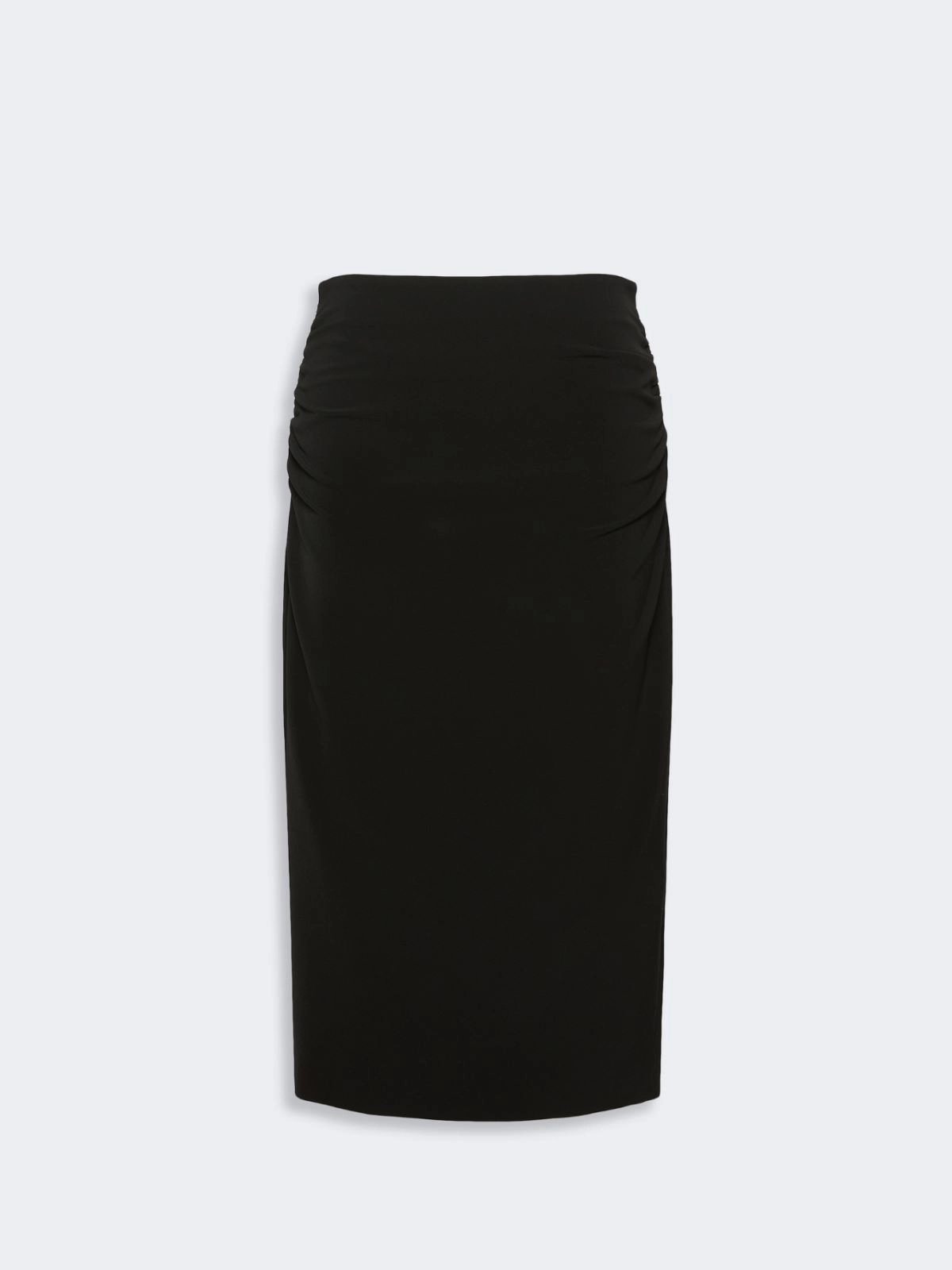 gonna a tubino MSTQUIETE 001 MAXMARA STUDIO 