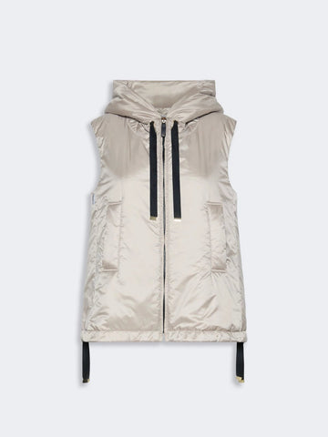 imbottito smanicato GREENGO 090 MAXMARA THE CUBE 