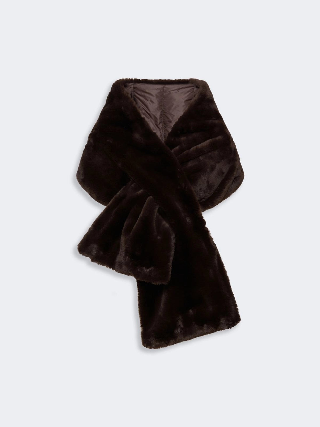 stola imbottita MTCPIACERE 057 MAXMARA THE CUBE 