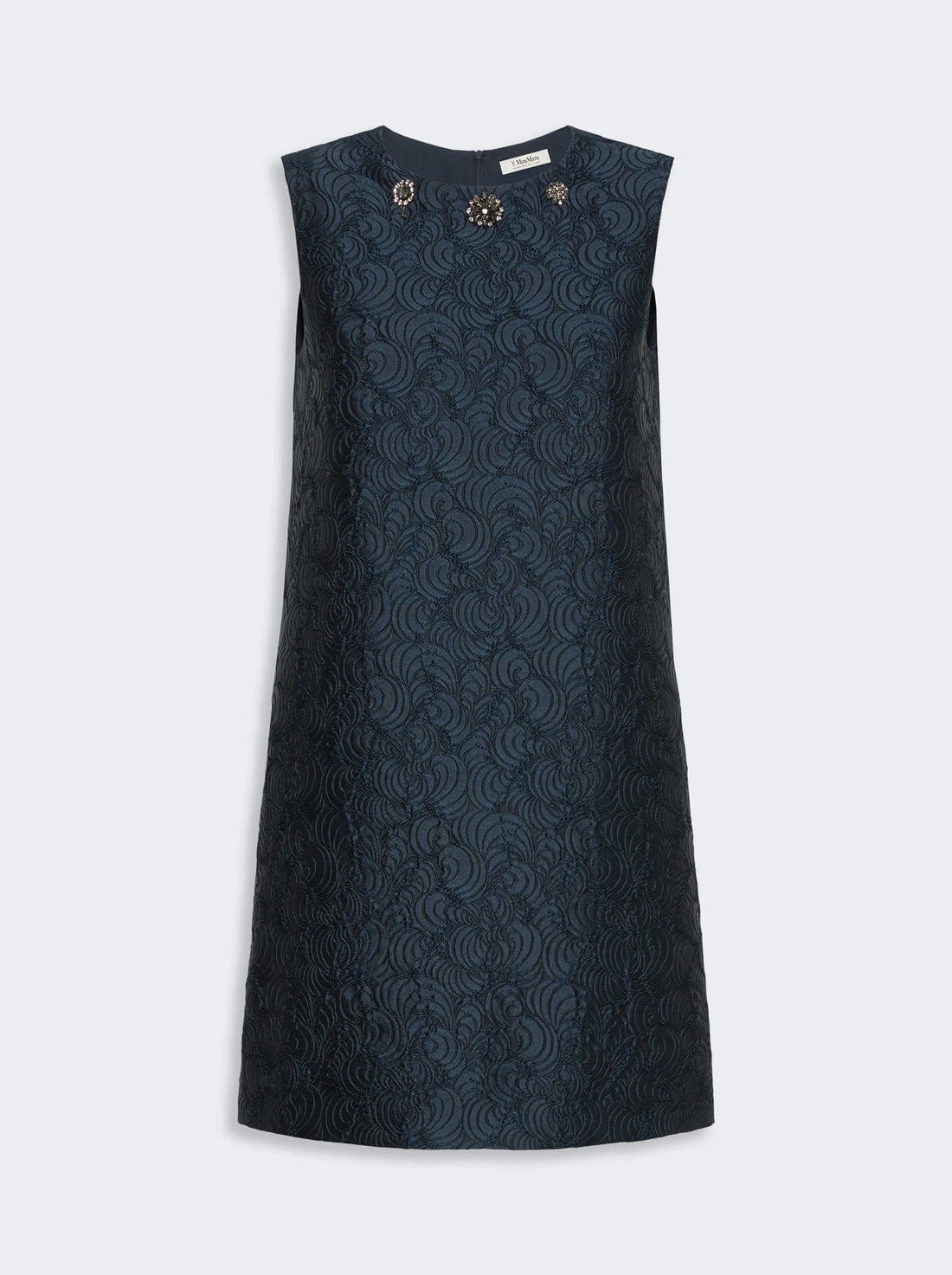 abito pincesse STMVICOLO 001 MAXMARA TIMELESS 