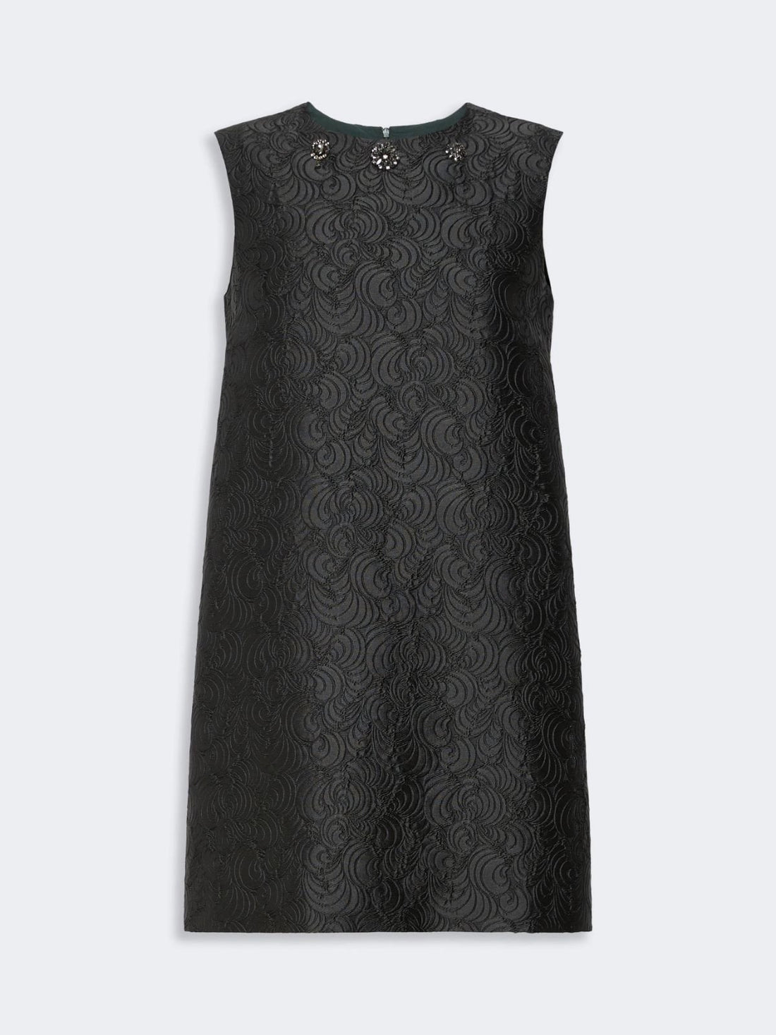 abito pincesse STMVICOLO 002 MAXMARA TIMELESS 