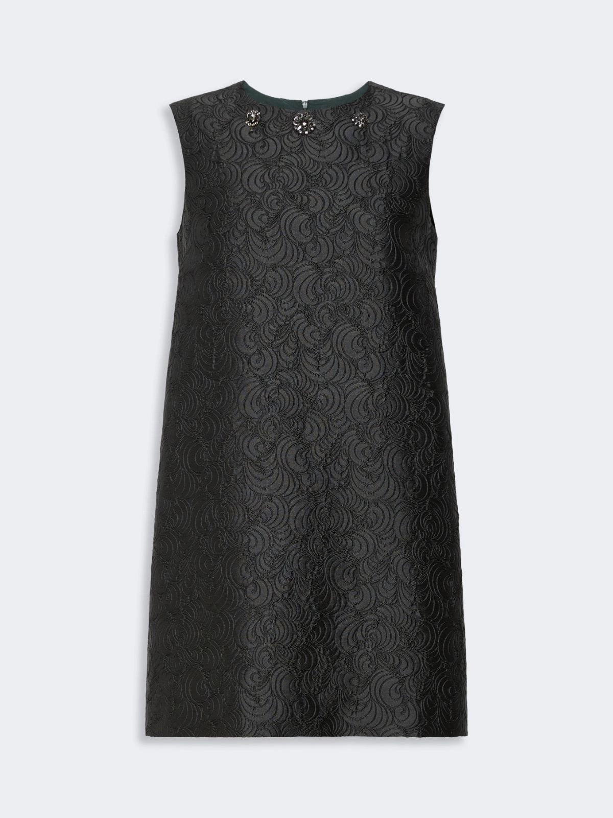 abito pincesse STMVICOLO 002 MAXMARA TIMELESS 