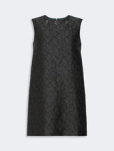 MAXMARA TIMELESS abito pincesse Verde