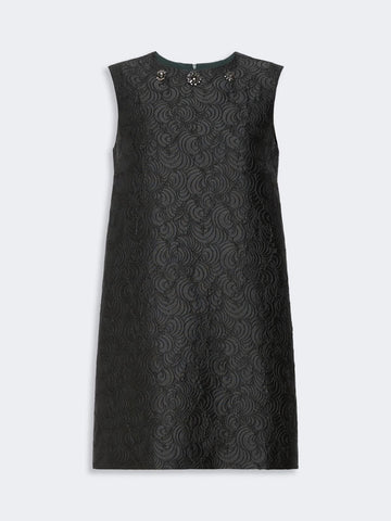 abito pincesse STMVICOLO 002 MAXMARA TIMELESS 
